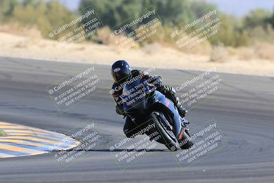 media/May-27-2023-TrackXperience (Sat) [[0386355c23]]/Level 2/Session 2 (Turn 10)/